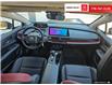 2025 Toyota Prius Plug-In Hybrid XSE (Stk: SP053073) in Courtenay - Image 24 of 25