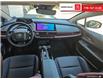 2025 Toyota Prius Plug-In Hybrid XSE (Stk: SP053073) in Courtenay - Image 25 of 25