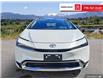 2025 Toyota Prius Plug-In Hybrid XSE Premium (Stk: SP053297) in Courtenay - Image 2 of 26