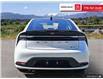 2025 Toyota Prius Plug-In Hybrid XSE Premium (Stk: SP053297) in Courtenay - Image 6 of 26