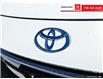 2025 Toyota Prius Plug-In Hybrid XSE Premium (Stk: SP053297) in Courtenay - Image 10 of 26