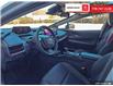 2025 Toyota Prius Plug-In Hybrid XSE Premium (Stk: SP053297) in Courtenay - Image 14 of 26
