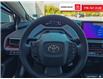 2025 Toyota Prius Plug-In Hybrid XSE Premium (Stk: SP053297) in Courtenay - Image 15 of 26