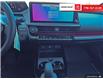 2025 Toyota Prius Plug-In Hybrid XSE Premium (Stk: SP053297) in Courtenay - Image 20 of 26