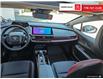 2025 Toyota Prius Plug-In Hybrid XSE Premium (Stk: SP053297) in Courtenay - Image 26 of 26