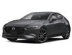 2025 Mazda Mazda3 Sport GT (Stk: 25442) in Cobourg - Image 1 of 12