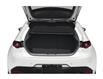 2025 Mazda Mazda3 Sport GT (Stk: 25442) in Cobourg - Image 8 of 12