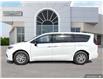 2026 Chrysler Pacifica Select (Stk: 163380) in London - Image 3 of 26