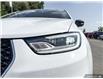 2026 Chrysler Pacifica Select (Stk: 163380) in London - Image 8 of 26
