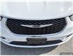 2026 Chrysler Pacifica Select (Stk: 163380) in London - Image 9 of 26