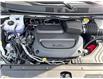 2026 Chrysler Pacifica Select (Stk: 163380) in London - Image 10 of 26