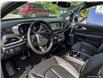 2026 Chrysler Pacifica Select (Stk: 163380) in London - Image 13 of 26