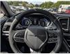 2026 Chrysler Pacifica Select (Stk: 163380) in London - Image 14 of 26