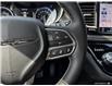 2026 Chrysler Pacifica Select (Stk: 163380) in London - Image 16 of 26