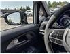 2026 Chrysler Pacifica Select (Stk: 163380) in London - Image 17 of 26