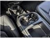 2026 Chrysler Pacifica Select (Stk: 163380) in London - Image 18 of 26