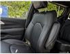 2026 Chrysler Pacifica Select (Stk: 163380) in London - Image 20 of 26