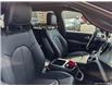 2026 Chrysler Pacifica Select (Stk: 163380) in London - Image 22 of 26