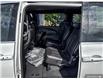 2026 Chrysler Pacifica Select (Stk: 163380) in London - Image 23 of 26