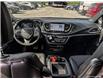 2026 Chrysler Pacifica Select (Stk: 163380) in London - Image 24 of 26