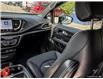 2026 Chrysler Pacifica Select (Stk: 163380) in London - Image 25 of 26