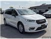2026 Chrysler Pacifica Select (Stk: 163380) in London - Image 26 of 26