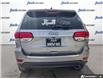 2020 Jeep Grand Cherokee Limited (Stk: 119030) in London - Image 5 of 26