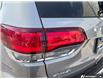 2020 Jeep Grand Cherokee Limited (Stk: 119030) in London - Image 11 of 26