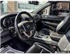 2020 Jeep Grand Cherokee Limited (Stk: 119030) in London - Image 13 of 26
