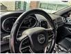 2020 Jeep Grand Cherokee Limited (Stk: 119030) in London - Image 14 of 26