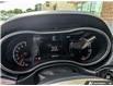 2020 Jeep Grand Cherokee Limited (Stk: 119030) in London - Image 15 of 26