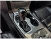 2020 Jeep Grand Cherokee Limited (Stk: 119030) in London - Image 18 of 26