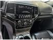 2020 Jeep Grand Cherokee Limited (Stk: 119030) in London - Image 19 of 26