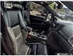2020 Jeep Grand Cherokee Limited (Stk: 119030) in London - Image 22 of 26