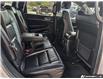 2020 Jeep Grand Cherokee Limited (Stk: 119030) in London - Image 23 of 26