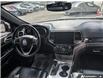 2020 Jeep Grand Cherokee Limited (Stk: 119030) in London - Image 24 of 26