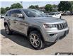 2020 Jeep Grand Cherokee Limited (Stk: 119030) in London - Image 26 of 26
