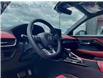 2025 Acura ADX A-Spec (Stk: 15-25308) in Ottawa - Image 12 of 28