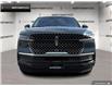 2025 Lincoln Navigator Reserve (Stk: 5LN3446) in Brantford - Image 2 of 23