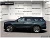 2025 Lincoln Navigator Reserve (Stk: 5LN3446) in Brantford - Image 3 of 23