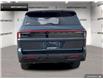 2025 Lincoln Navigator Reserve (Stk: 5LN3446) in Brantford - Image 5 of 23