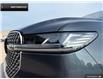 2025 Lincoln Navigator Reserve (Stk: 5LN3446) in Brantford - Image 7 of 23