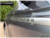 2025 Lincoln Navigator Reserve (Stk: 5LN3446) in Brantford - Image 8 of 23