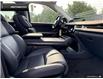 2025 Lincoln Navigator Reserve (Stk: 5LN3446) in Brantford - Image 20 of 23