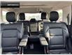 2025 Lincoln Navigator Reserve (Stk: 5LN3446) in Brantford - Image 21 of 23