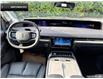 2025 Lincoln Navigator Reserve (Stk: 5LN3446) in Brantford - Image 22 of 23