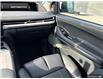 2025 Lincoln Navigator Reserve (Stk: 5LN3446) in Brantford - Image 23 of 23
