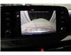 2026 Kia Seltos LX (Stk: 26438) in Edmonton - Image 11 of 22