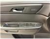 2017 Chevrolet Traverse Premier (Stk: WB5404) in Shellbrook - Image 9 of 23