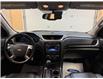 2017 Chevrolet Traverse Premier (Stk: WB5404) in Shellbrook - Image 15 of 23